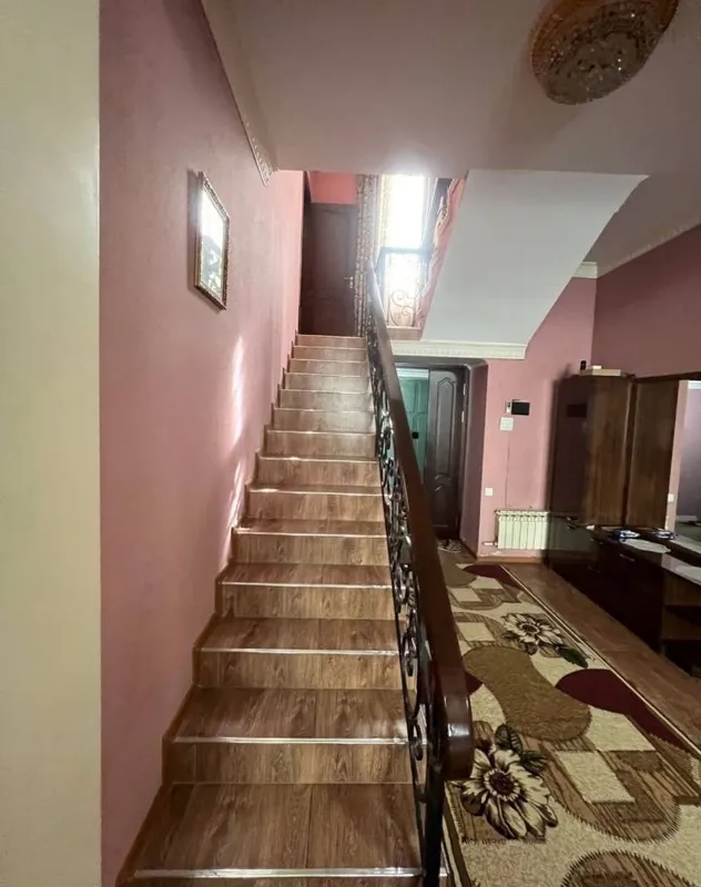 квартира 6