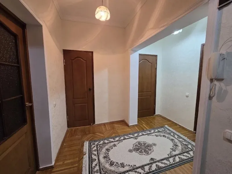 Сдаётся квартира в центре — фото 4