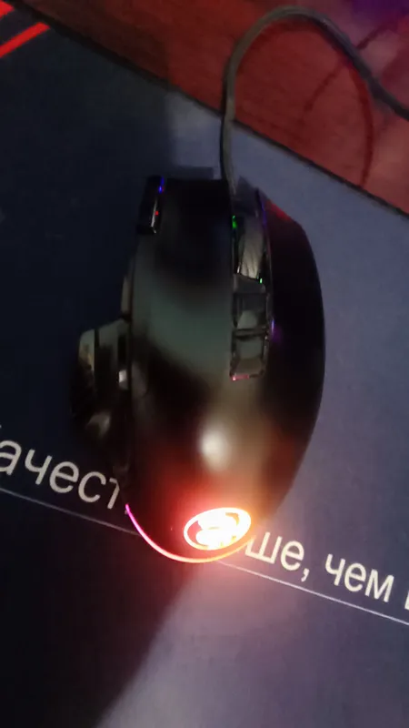2Egaming MG330