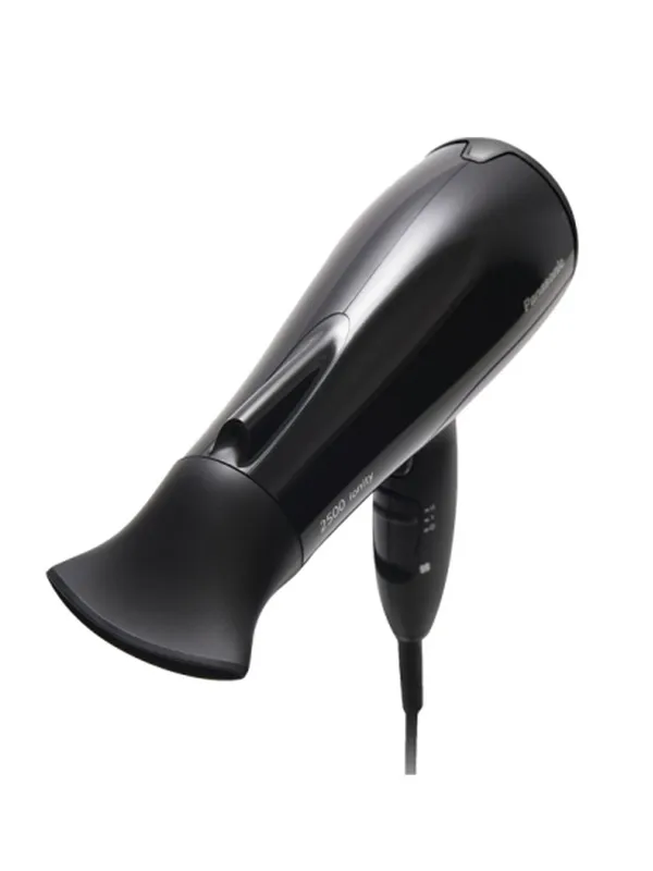 Panasonic EH-NE83-K865 fen 6 Panasonic EH-NE83-K865 fen 6