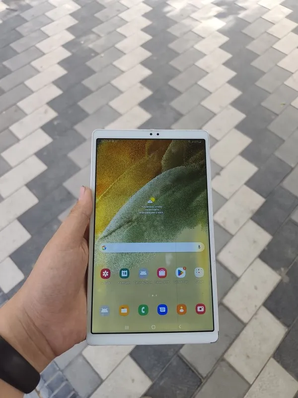 Продам планшет Samsung galaxy tab a7 lite 2 Продам планшет Samsung galaxy tab a7 lite 2