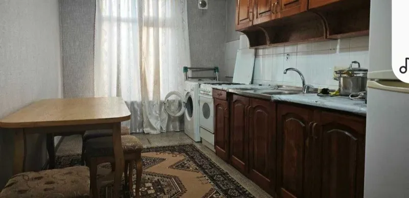Аренда квартиры 1/4/4 Цум ул Афросиаб — фото 2 Аренда квартиры 1/4/4 Цум ул Афросиаб — фото 2
