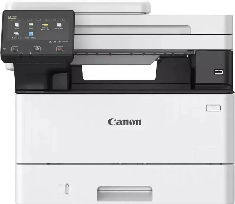 МФУ Canon MF463dw printer sotiladi — фото 1
