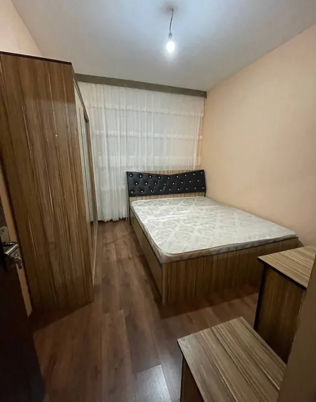 Arenda Choshtepa 3 Honalik #AAA1576 4