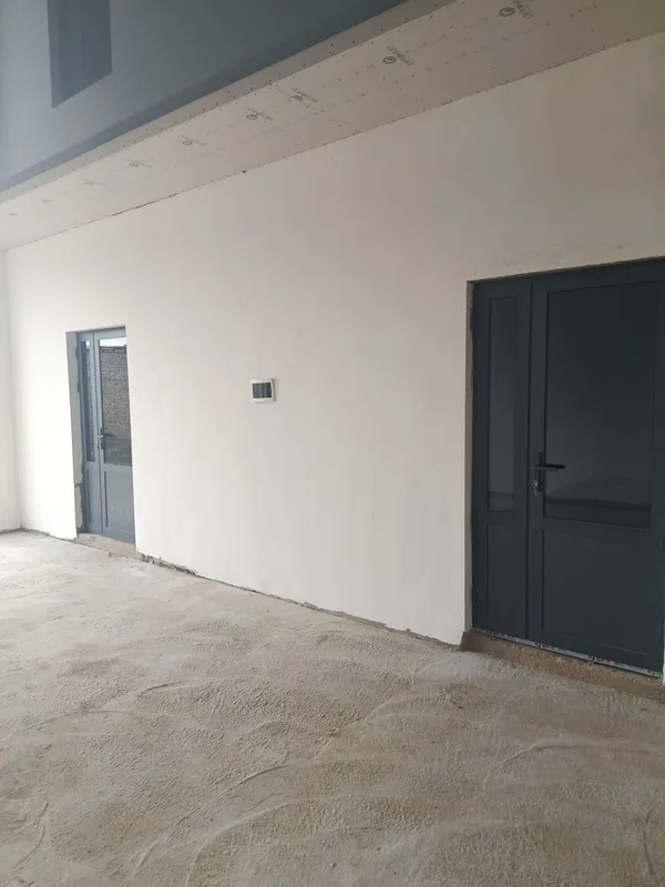 Uy uzimizniki pul zarur bulagi uchun sotiladi . Maklerlarsiz. — фото 2