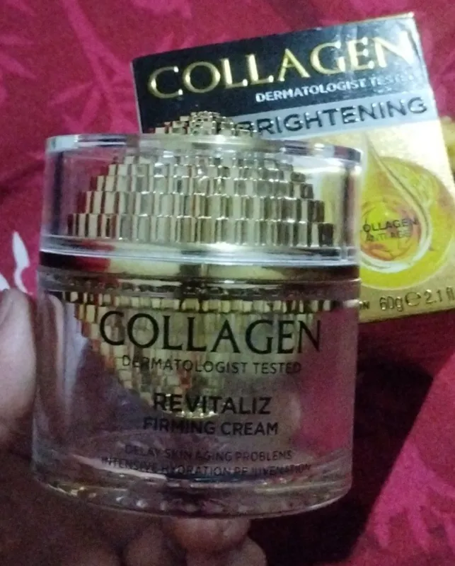 yuz namlovchi oziqlantradi oqartradi ajinga qarshi 3