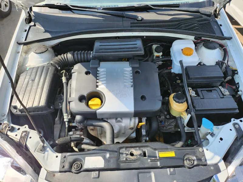 Срочно не дорого Lacetti-2012г. Пробег-172 000 км. 2