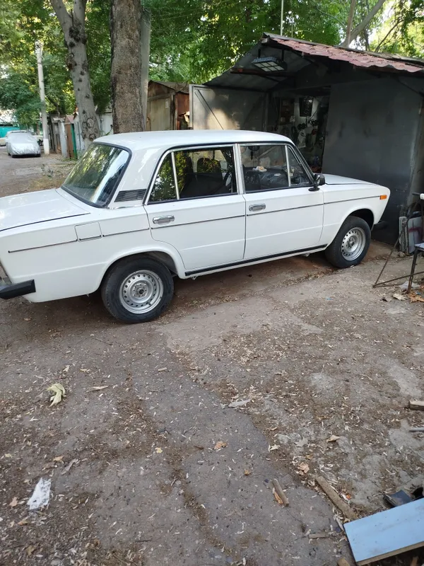 Продается авто машина Жигули. 2 Продается авто машина Жигули. 2