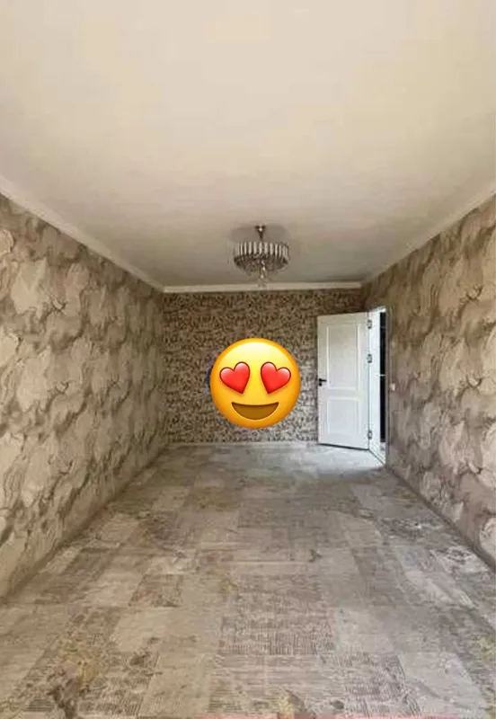 shaxrimiz mexmonlari va akuratni kishilar un SUTICHNI kv BUXORO SH 4 shaxrimiz mexmonlari va akuratni kishilar un SUTICHNI kv BUXORO SH 4