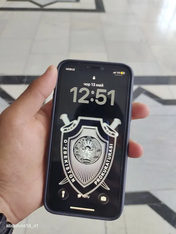 Iphone 11 pro 256 6 Iphone 11 pro 256 6