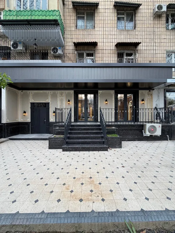 БАРАКА НЕЖИЛОЙОЙБЕГДА407000$ — фото 6