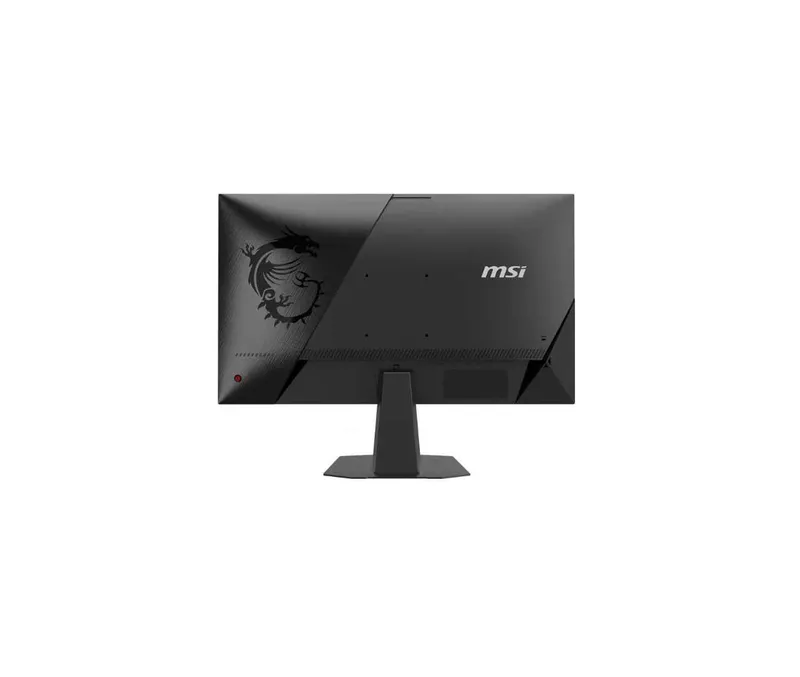 ' Монитор MSI MAG 276QE27 27" QHD IPS 275Hz 3