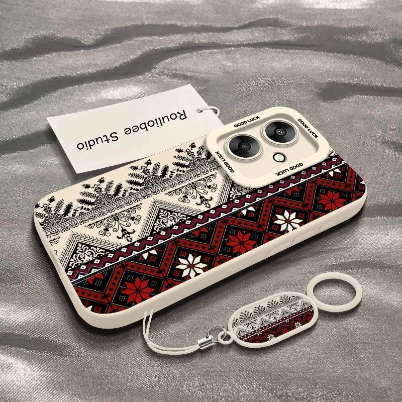 Barcha turdagi telefonlar uchun chihollar — фото 3