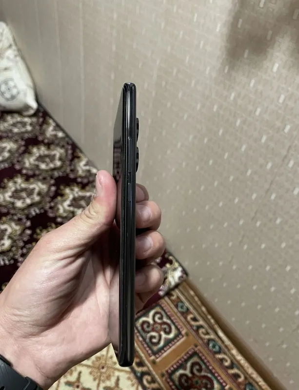 Radmi Note 14 Pro — фото 1