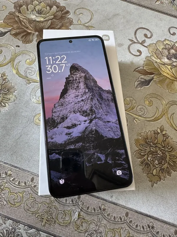 Xiaomi 13T в идеале 2