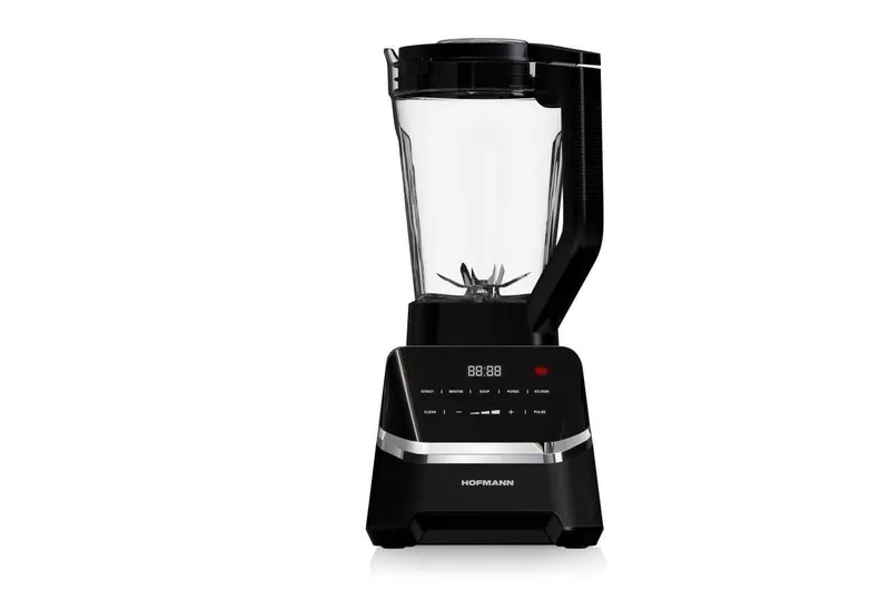 Блендер Blender STB2005DCBK HOFMANN