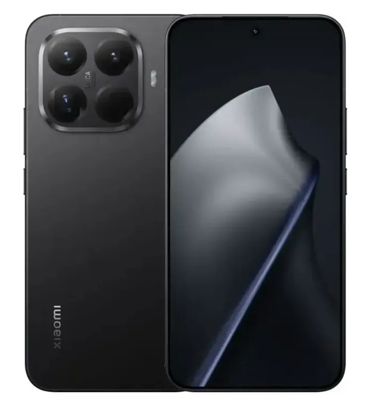 Xiaomi 15T Xiaomi 15T