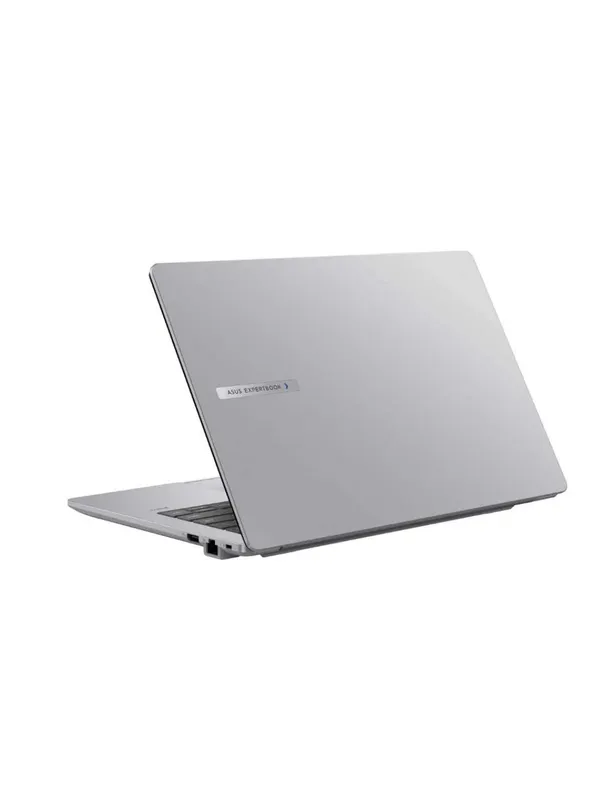 Ноутбук Asus Expertbook Ryzen 5-150 IPS RAM 16GB/512GB SSD 2