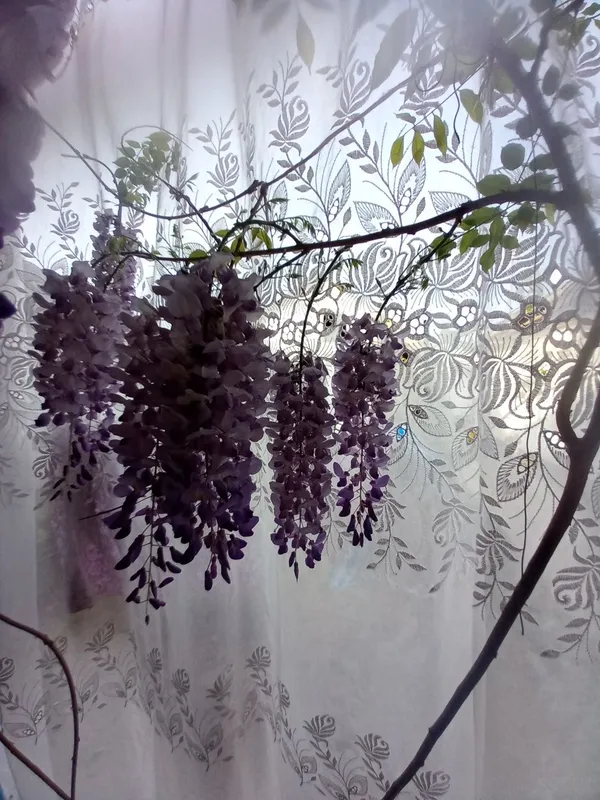 Продаётся срочно дом — фото 9