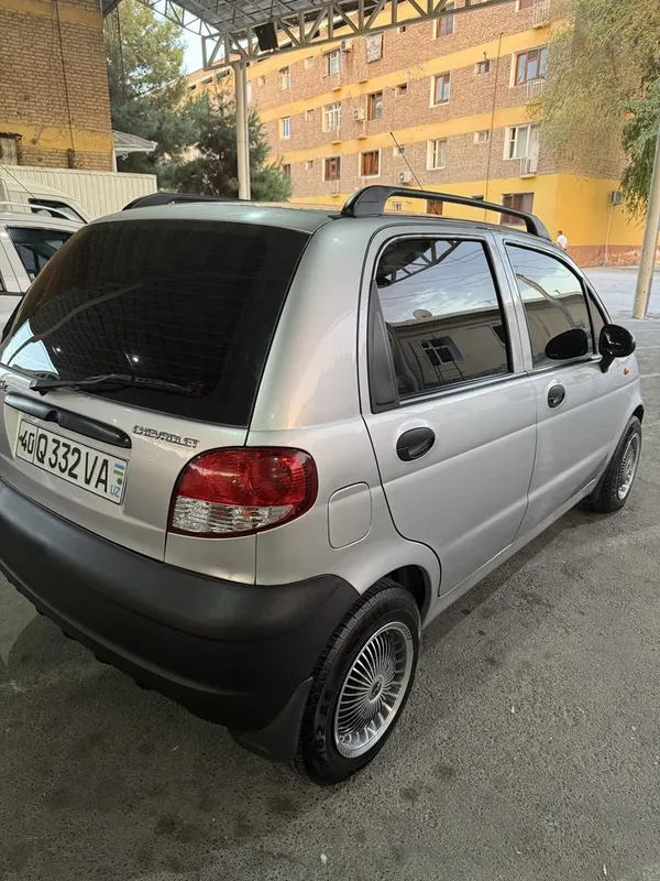 Matiz prastoy xolati juda yazshi 2 Matiz prastoy xolati juda yazshi 2