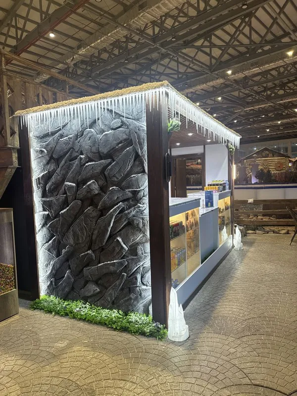 Продаю готовый бизнес в Ace City в Next mall 2 Продаю готовый бизнес в Ace City в Next mall 2