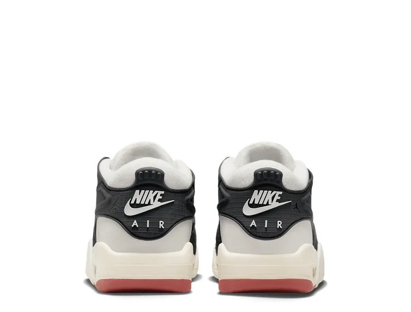 Air Jordan 4 RM Canyon Rust 37-38 (original) 3 Air Jordan 4 RM Canyon Rust 37-38 (original) 3