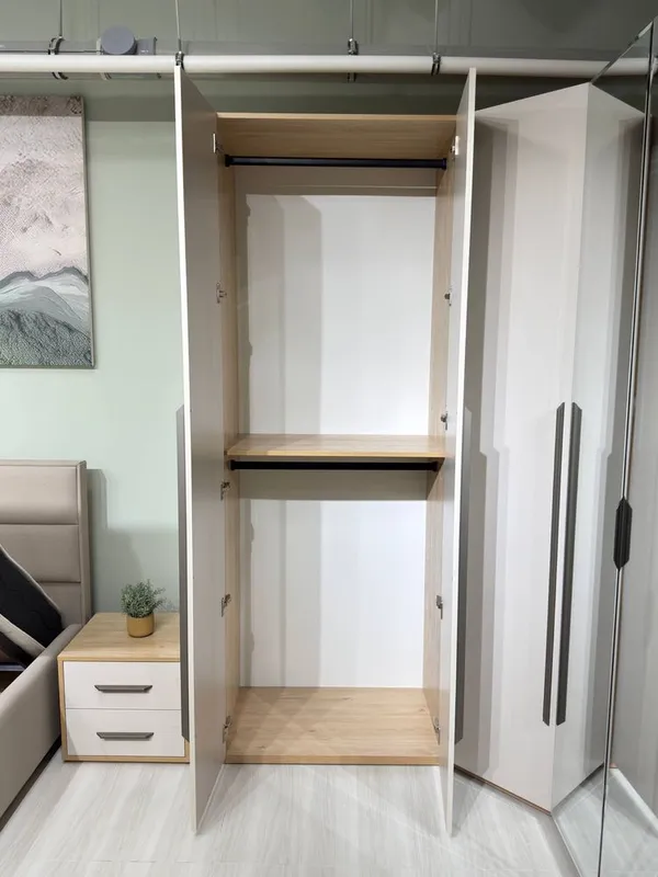 Замонавий мебельлар туплами 830$ 4 Замонавий мебельлар туплами 830$ 4