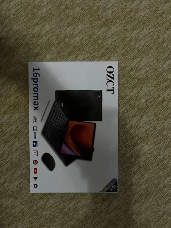 OZCT 16GB до 512GB 16promax 1 OZCT 16GB до 512GB 16promax 1