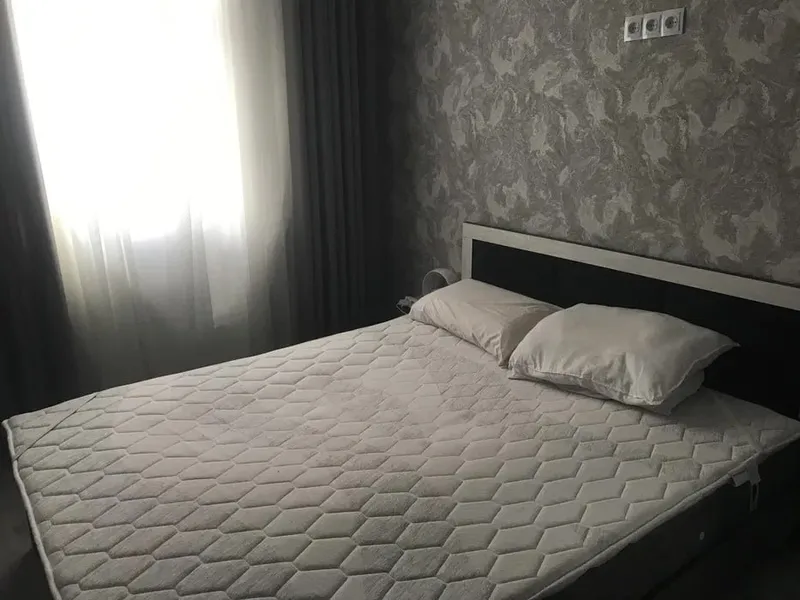 Сдается квартира