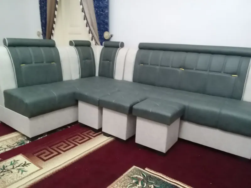 Уголоклар сотилади