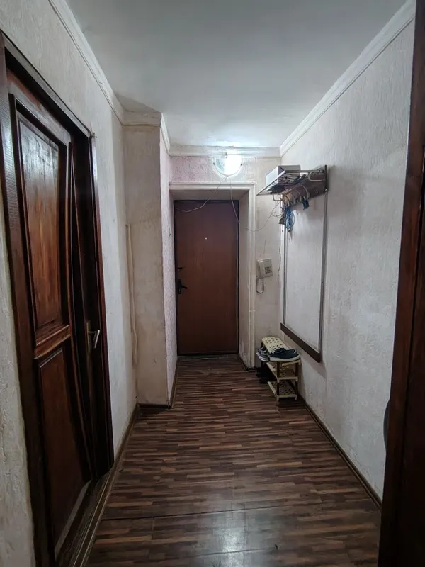 сдаётся квартира Максим горький — фото 3
