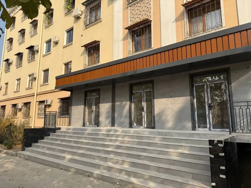 Arenda pomesheniya 85 kv metr