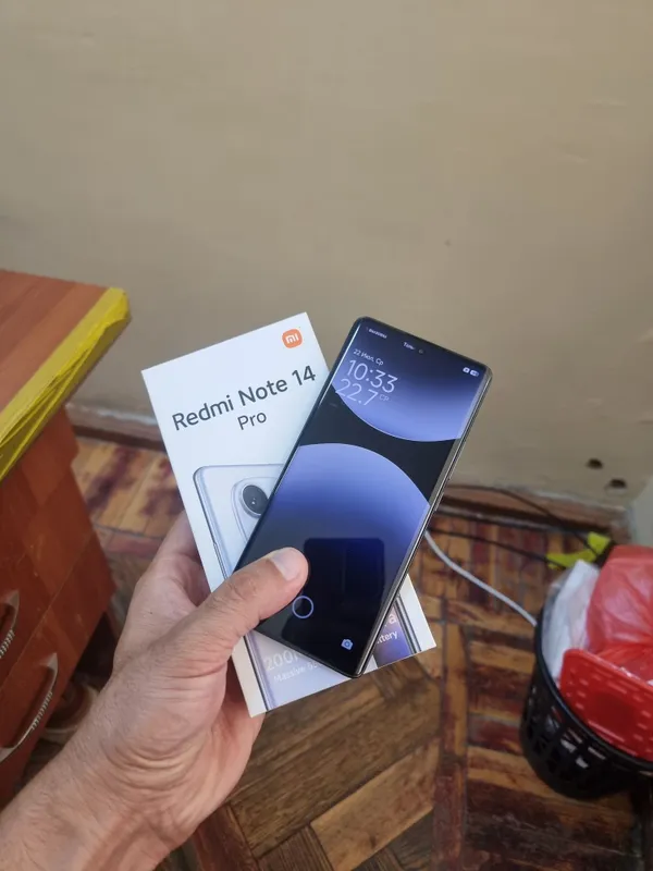 Samsung S21+ 8/128gb идеал, не вскрывался, в ремонте не был, без дефектов, чистый 5