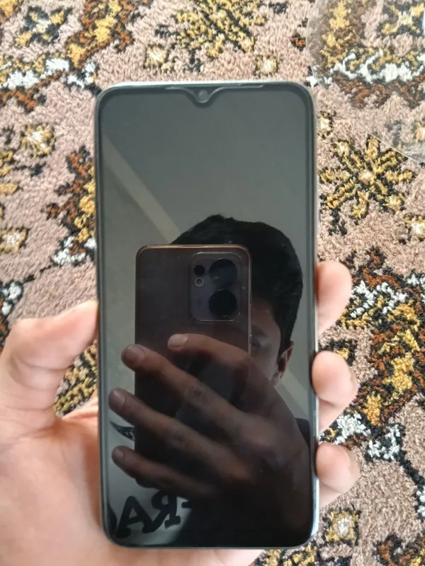 Redmi not 8 zor sastayanda — фото 1