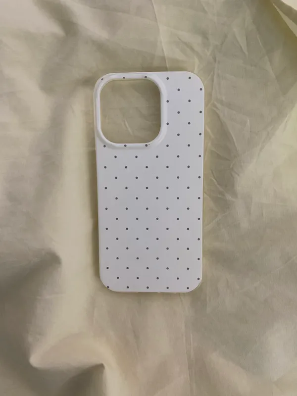 Женский чехол (Iphone 15pro) 1 Женский чехол (Iphone 15pro) 1