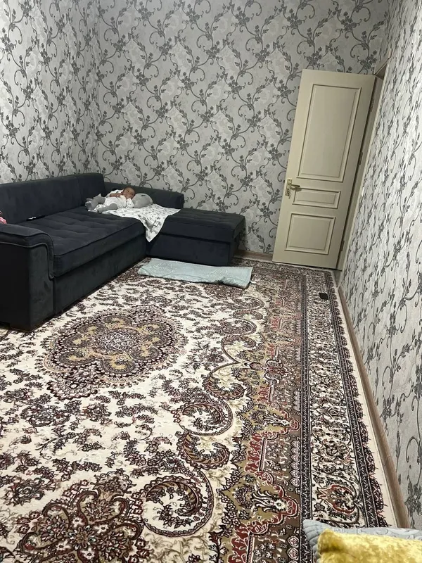 Чирчик аренда срочно кимга кв кере боса алокага чикила 3