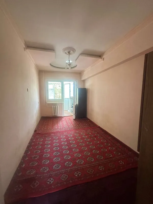 Боларга ,Оилага Срочна фарзод бозори — фото 1