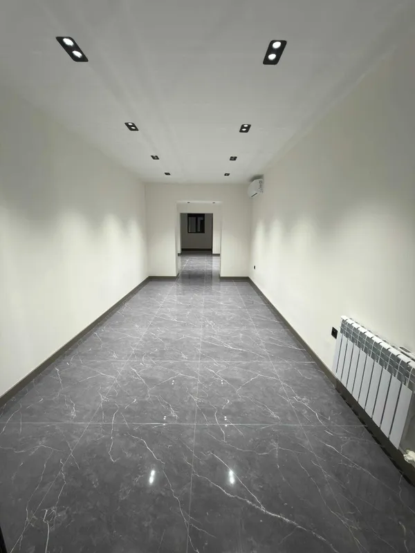 ‼️Продажа коммерции в Мирзо Улугбеке | Ор. Eco Park | ТОРГ ДО КРОВИ‼️ 7