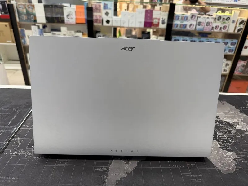 Acer aspire lite — фото 3