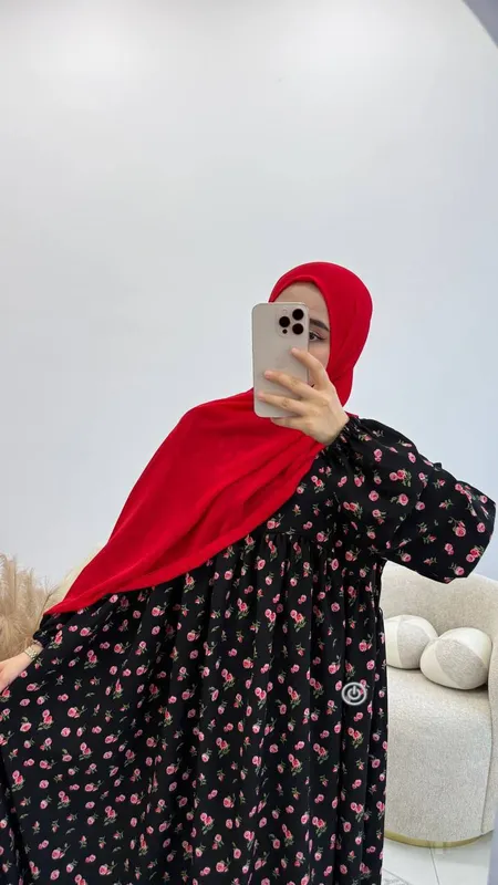 ko'ylak. muslimalar. trend. 2