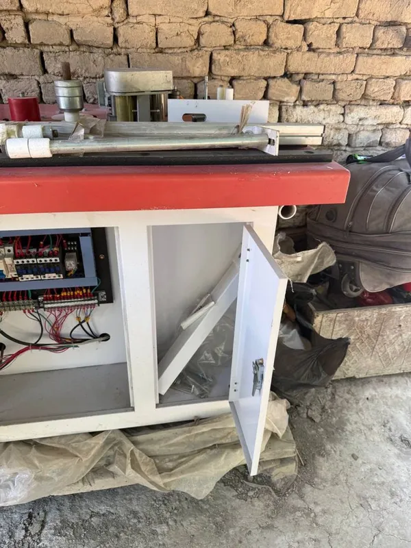 Mebel kromka aparat 7 Mebel kromka aparat 7
