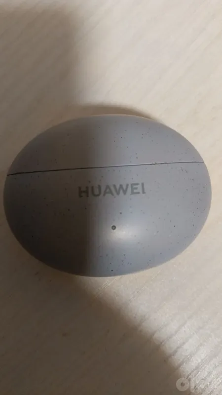 HUWAEI FreeBuds 5i 5 HUWAEI FreeBuds 5i 5