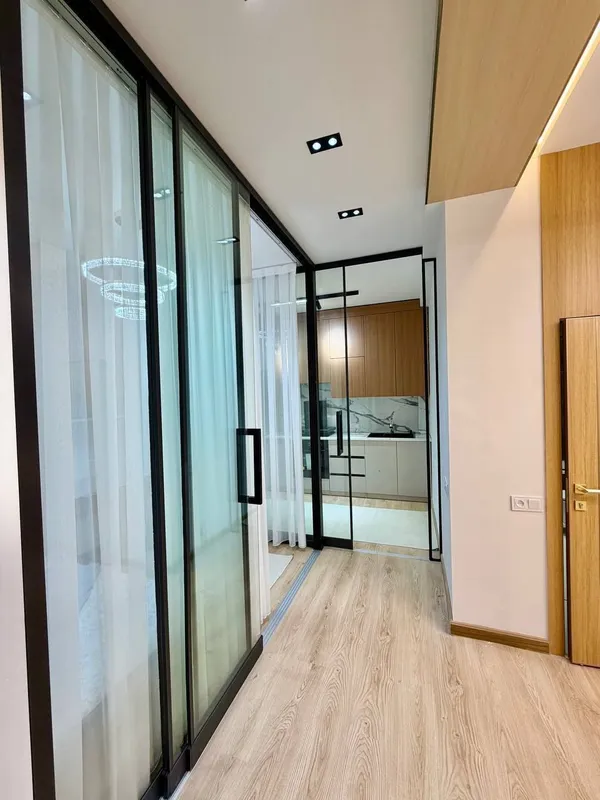 продаётся квартира Чинабад — фото 5