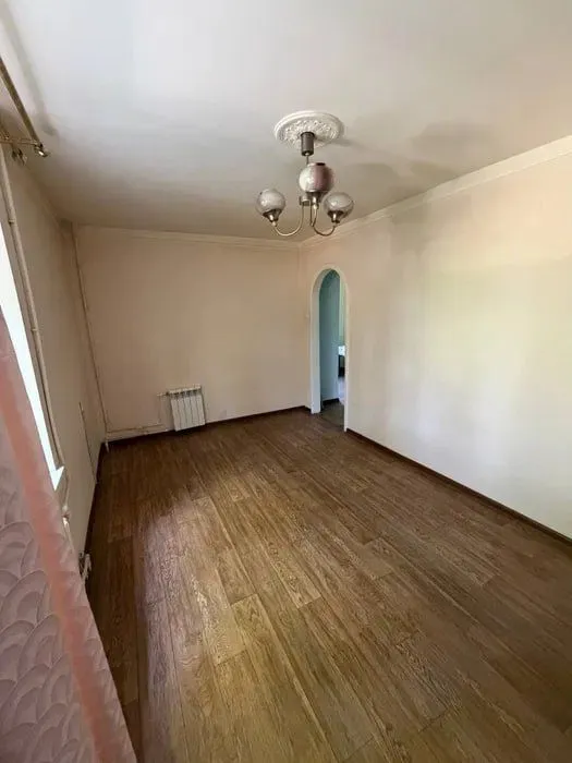Продаётся Чиланзар 26 кв 1/3/5 1