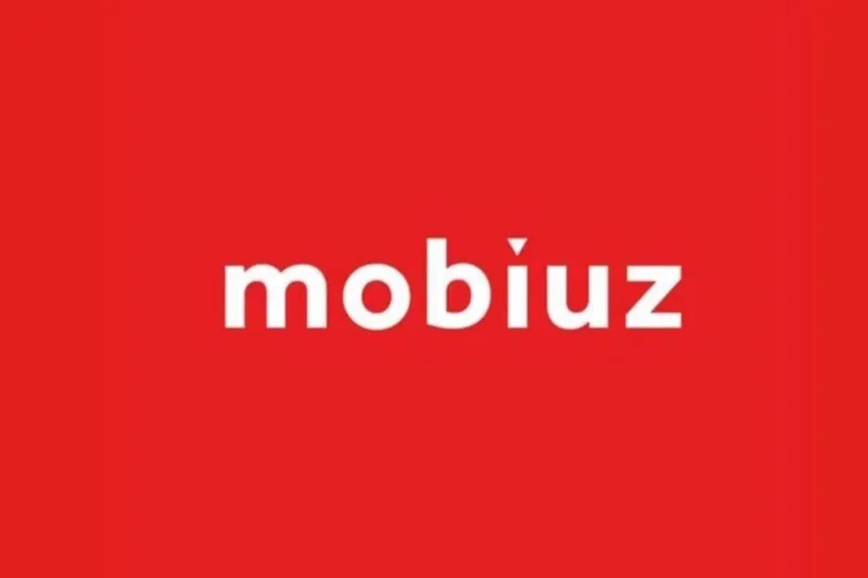 Beeline ucell Oq uzmobile nomer