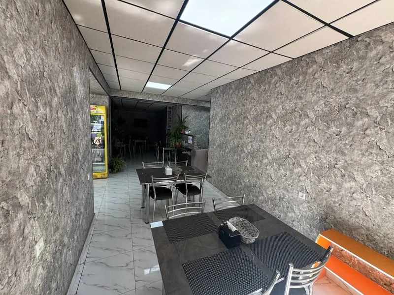 Arendaga joy beriladi 70m2. 1-liniya