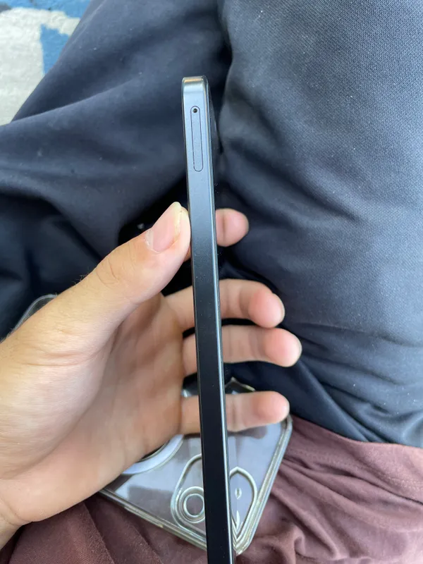 telefon 3