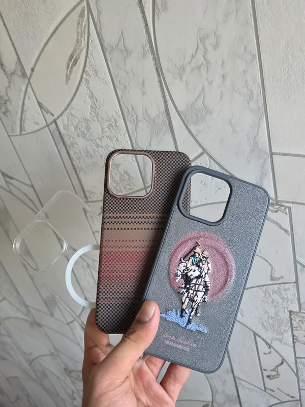 Oblojka, Chexol iphone 15 PRO MAX Oblojka, Chexol iphone 15 PRO MAX