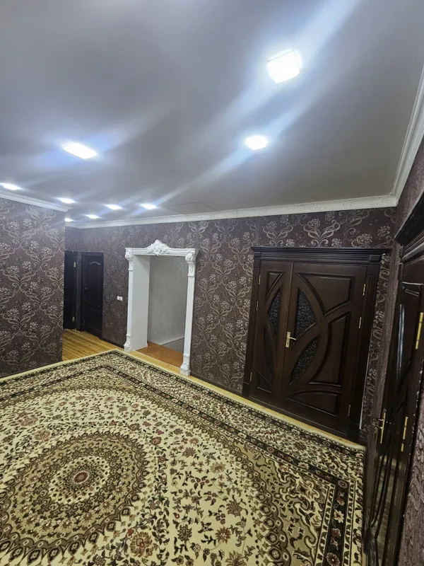 Урганч шахар ижарага уй — фото 4