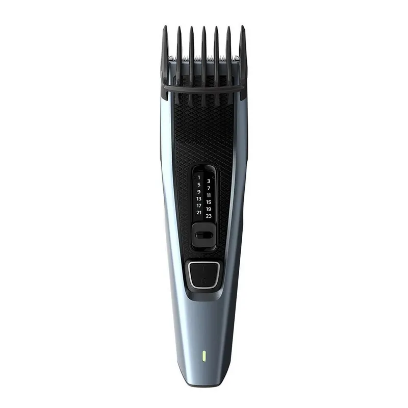 Триммер Philips 3530 5